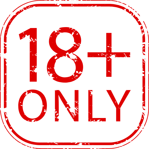 Alyshanon18